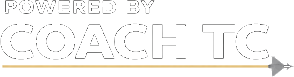 Powered by Coach TC